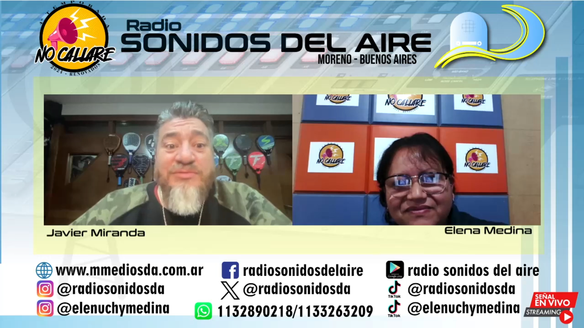 public/prensas/1718024542-Radio Sonido.png